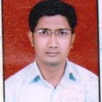 Bhushan More