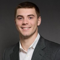 Corbin Neal