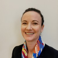 Fiona Koppens