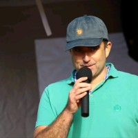 Bart Janssens