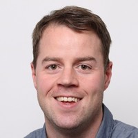 Thorleifur Thorleifsson
