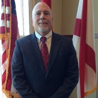 Michael Sellers