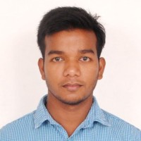 Anil Kumar