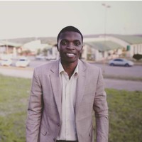 Nyashadzashe Nyashadzashe
