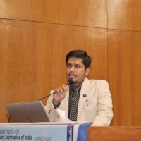 Cs Yash Mehta