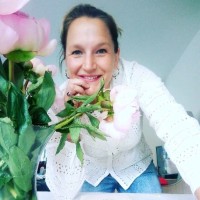 Marlies van Ooijen
