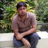 Md. Tarekur Rahman