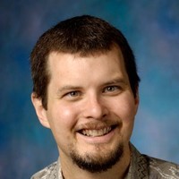 Steven Post, Phd