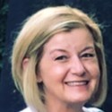Maggie Kowalski