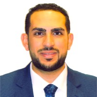 Sameh Hashem  (PMP)®