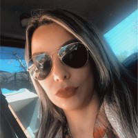 Paula Mendieta Safons
