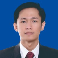 Ervan Sahidin Ansori