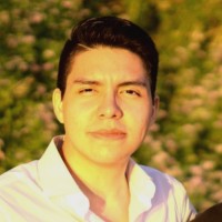 Jose Del Rosario