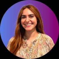 Kathryn Elnick