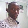 Michael Osano