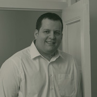 Ben West