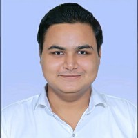 Tarun Gupta