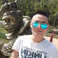 冯选民