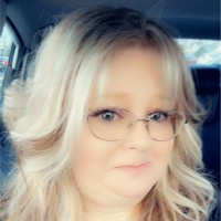 April Pierson
