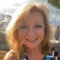 Karen Winn