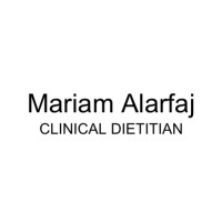 Mariam Alarfaj