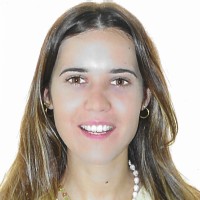 Judit Alarcón Pérez