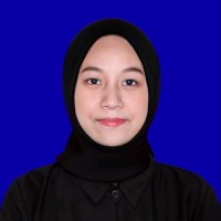 Safila Cahaya Restia