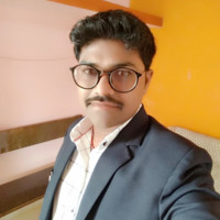 Pradeep Kumar Kaushik