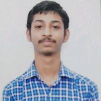 Subbaramireddy Yeruva