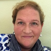 Doris Schwob