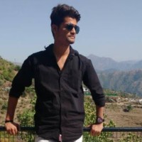 Ayush Sharma