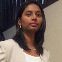 Shireesha Sontanam