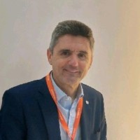 Cayetano Domínguez Labrador