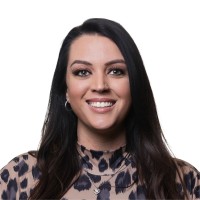 Lindsay Spaulding
