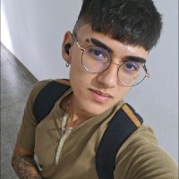 Rafael Kimizuka Melo