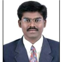 Saravanan Jeyapandiyan