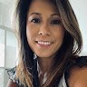 Diana Goggins
