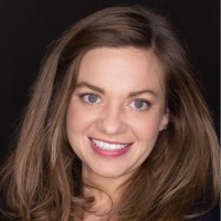 Ashley Engstrom