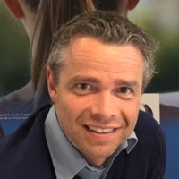 Kristof De Ceulaer