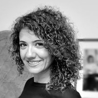 tugba turan