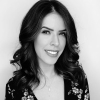 Adriana Gomes De Almeida