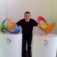 Bernardo Villano