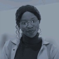 Christiana Ekele