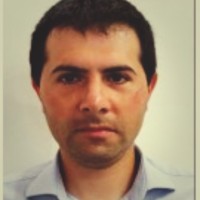 Marco Ceccarini