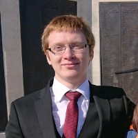 Reece Fellows