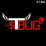 T BUG