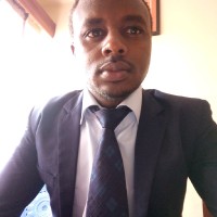 Daniel Sankale