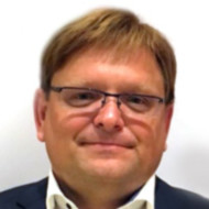 Schmidt Georg