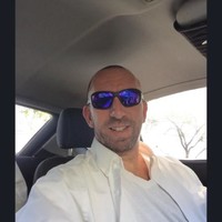 Michael Bartash