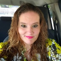 Callista Lightsey